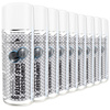 9x AABCOOLING Home&Office Compressed Gas Duster 400ml