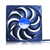 AABCOOLING Super Silent Fan 12 Pro – ventiliatorius 120 mm
