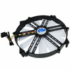 AABCOOLING Super Silent Fan 25 – vaikne ventilaator 218 mm