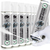 11 x AABCOOLING Home&Office Compressed Gas Duster 500 ml