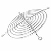 Grilaj ventilator AABCOOLING 140 mm