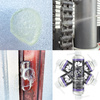 1x AABCOOLING Penetrating Lubricant HPL 100S 500 ml – lubrifiant penetrant spray