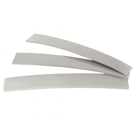 Teplovodivá podložka AABCOOLING 130x20x1 mm 2,4 W/mK