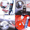 Aer comprimat AABCOOLING FLEX 750 ml