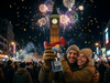 48x AABCOOLING Signal Horn 40g – õhusarv