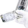 7x AABCOOLING Home&Office Compressed Gas Duster 400ml – suslėgtas oras