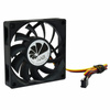 Ventilátor 70 mm AABCOOLING Fan 7 3-pin 2500 ot./min