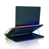 Base raffreddamento notebook AABCOOLING Quantum RGB