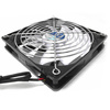 Ventilaatori võre AABCOOLING 80 mm