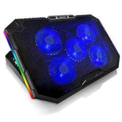 AABCOOLING Elektra – chladicí podložka