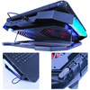 Cooler laptop AABCOOLING MANTIS