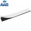 AABCOOLING Thermopad 3M 20x130x2 6 W/mK 