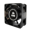 3x Ventilator silențios 40 mm AABCOOLING Super Silent R4