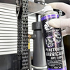 1x Kúszóképes kenőanyag spray AABCOOLING HPL 100S 500 ml