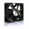 AABCOOLING Black Silent Fan 8 – blæser 80 mm
