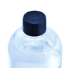 Izopropilo alkoholis AABCOOLING IPA 99,7 % 1 l