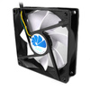 92 mm ventilaator AABCOOLING Super Silent Fan 9 PWM