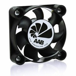 Ventilaator 40 mm AABCOOLING Fan 4