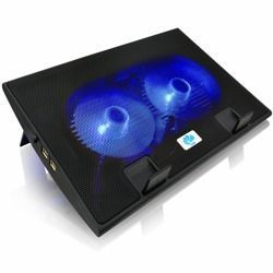 Aušinimo padėklas AABCOOLING NC35