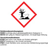 AABCOOLING Thermopad KLEJ 3M 20x130x2 2,4 W/mK