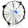 3x Leiser Lüfter 200 mm AABCOOLING Super Silent Fan 20
