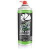 Suché PTFE mazivo ve spreji AABCOOLING 400 ml