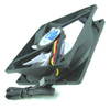 AABCOOLING Super Silent Fan 9 – ventilador 92 mm