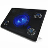 Laptop køler AABCOOLING NC84