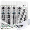 5x AABCOOLING Home&Office Compressed Gas Duster 600 ml – saspiests gaiss