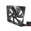 3x AABCOOLING Super Silent R12 – quiet 120 mm fan