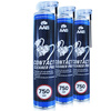 3x AABCOOLING Contact Cleaner PRO 750 ml – kontaktrens spray
