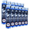 12x AABCOOLING Contact Cleaner PRO 750 ml