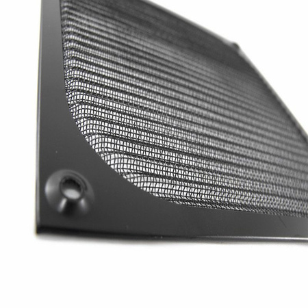 Ventiliatoriaus filtras AABCOOLING 92 mm