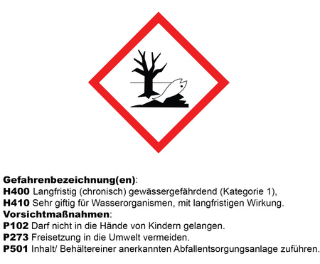 AABCOOLING Thermal Grease 1 - 0,5g