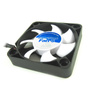 3x AABCOOLING Super Silent Fan 5 – tylus ventiliatorius 50 mm