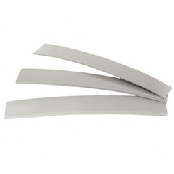 Terminis padas AABCOOLING 130x20x1 mm 2,4 W/mK
