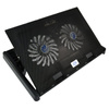 AABCOOLING NC80 – base raffreddamento notebook