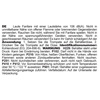 48x AABCOOLING Signal Horn 40g – Druckluftfanfare