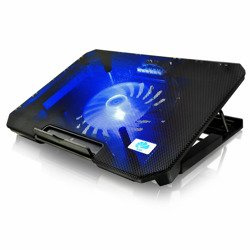 AABCOOLING NC74 – охладител за лаптоп