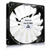 Wentylator 120 mm AABCOOLING Silent Jet Fan 12 PWM