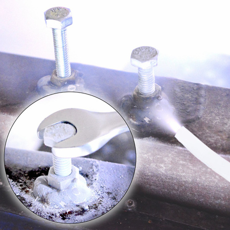 6x AABCOOLING Home&Office Compressed Gas Duster 750ml – saspiests gaiss