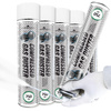 5x AABCOOLING Home&Office Compressed Gas Duster 750ml – sprężone powietrze