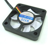 Ventola silenziosa 50 mm AABCOOLING Super Silent Fan 5