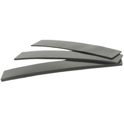 Termopaliktnis AABCOOLING 130x20x1 mm 6 W/mK