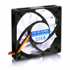 Ventilateur silencieux 70 mm AABCOOLING Super Silent Fan 7