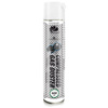 AABCOOLING Home&Office Compressed Gas Duster 600 ml