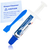 Термопаста AABCOOLING TG7 1 g