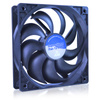 Ventilator PC 120 mm AABCOOLING Super Silent Fan 12 Pro