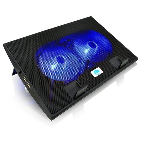 AABCOOLING NC35 – base refrigeradora portátil