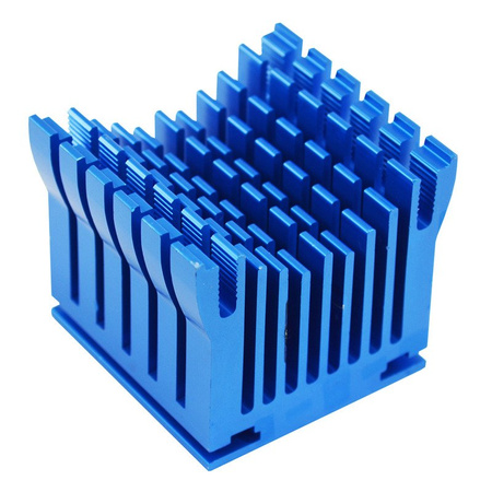 AABCOOLING NB Cooler 1 – chladič čipové sady